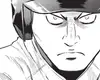 CHAPTER 277/ A FOUL MOOD