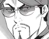 CHAPTER 284/ GOOD ENOUGH FOR ME