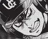 CHAPTER 290/ ALL OUT