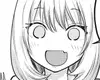 Chapter 124