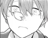 Chapter 127