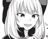 Chapter 125