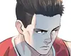 Chapter 40