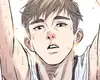 Chapter 39