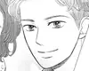 Chapter 17: Love Stretch?