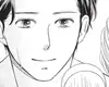 Chapter 18: Suda-kun's Special Massage ♥