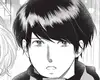 Chapter 19: A Dreamy Four-handed Massage ♥