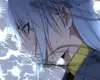 Chapter 76