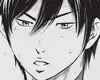 CHAPTER 282/ OUR PART