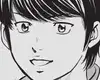 CHAPTER 283/ CHAIN REACTION