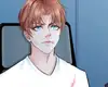 Chapter 28