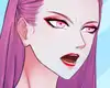 Chapter 30