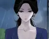Chapter 93