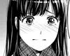 Chapter 257: Happiness
