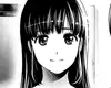 Chapter 260: Rui's Return