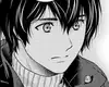Chapter 262: Permission to Marry