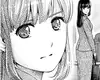 Chapter 269: Dashed Hopes