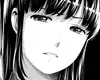 Chapter 270: I'll Always...