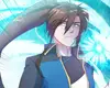 Season 1 Chapter 89
