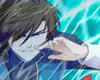 Season 1 Chapter 88