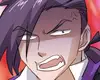 Season 1 Chapter 86