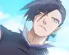 Season 1 Chapter 85