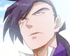 Season 1 Chapter 83