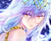 Chapter 97: Goddess of Light