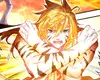 Chapter 87: Three Legged Golden Toad
