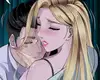 Season 2 Chapter 50