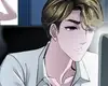 Season 2 Chapter 49