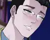 Season 2 Chapter 48