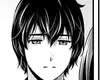 Chapter 273: Love
