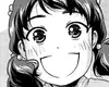 Chapter 274: I'll Give You My Life