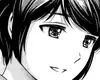 Chapter 275: Soulmates