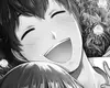 Final Chapter: Domestic Girlfriend