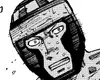 Chapter 130: Leglock Lunatic