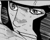 Chapter 172: 20 Seconds Left