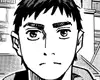 Chapter 175: Epilogue #2 - Love Counterattack