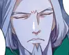 Season 1 Chapter 97
