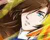 Season 1 Chapter 100