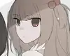 Chapter 37