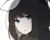 Chapter 39: End