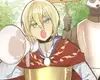 Chapter 38