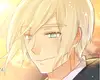 Chapter 37