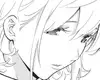 137th Outfit Pointless Thoughts