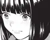 158th Outfit Hug