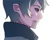 Season 3 Chapter 477: Entering Zhenjue Road