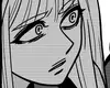 Fight 148 Saya Amamiya's Life