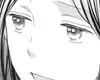 MewMew 17 My Greatest Rival?!